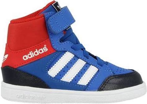 schoenen adidas jongens|adidas kinderschoenen dames.